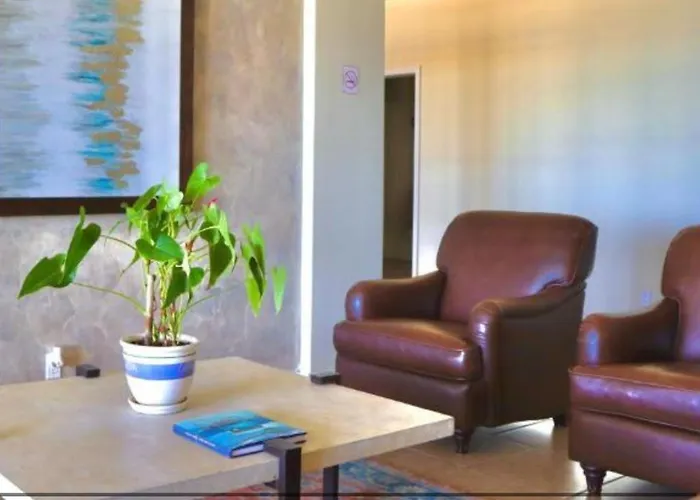 Riviera Beach Condo